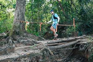 BIB: 
                            <button type="button" onclick="openModal(27807939)" class="btn btn-primary btn-sm float-right btn-popup" data-toggle="modal" data-target=".modal-high-quality">
                        <i class="fas fa-shopping-cart"></i> Add to Cart
                    </button>
                                            <button type="button" onclick="isThisMe(27807939, true)" class="btn btn-success btn-sm float-right btn-popup btn-isme hidden" data-toggle="tooltip" data-placement="bottom" title="นี่คือรูปของคุณใช่ไหม คลิกที่นี่เพื่อเอาเข้าอัลบั้ม">
                        <i class="fas fa-plus"></i> Add to album
                    </button>
                    <button type="button" onclick="isThisMe(27807939, false)" class="btn btn-warning btn-sm float-right btn-popup btn-isnotme hidden">
                        <i class="fas fa-ban"></i> Remove from album
                    </button>